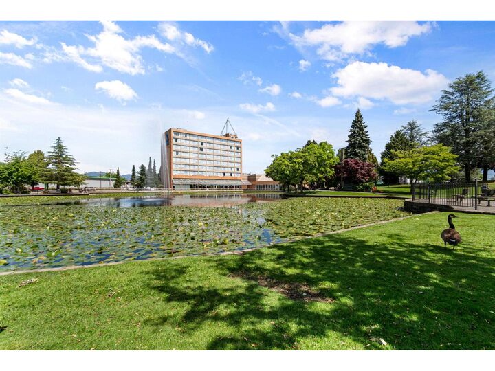 Property Photo:  45915 Cheam Avenue 10  BC V2P 1N7 
