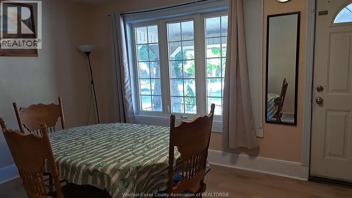 Property Photo:  438 Rankin  ON N9B 2R7 