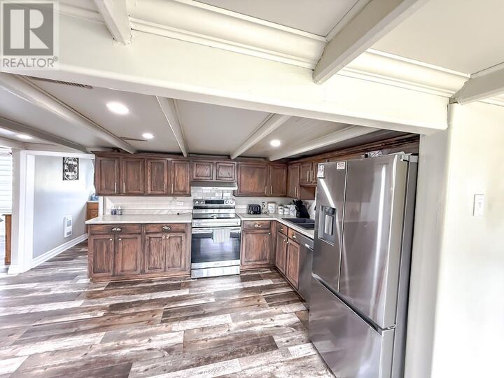 Property Photo: 29 Baggs Road NL A0A 2L0