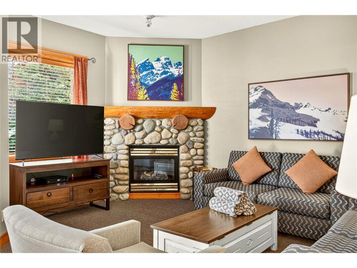 Property Photo:  5356 Highline Drive 3102 A/Lcd  BC V0B 1M6 