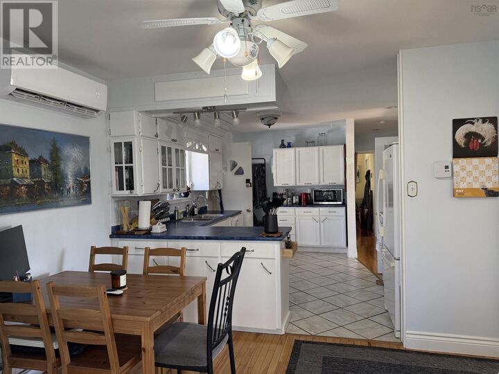 Property Photo:  39 Munroe Ave Extension  NS B2H 5C6 