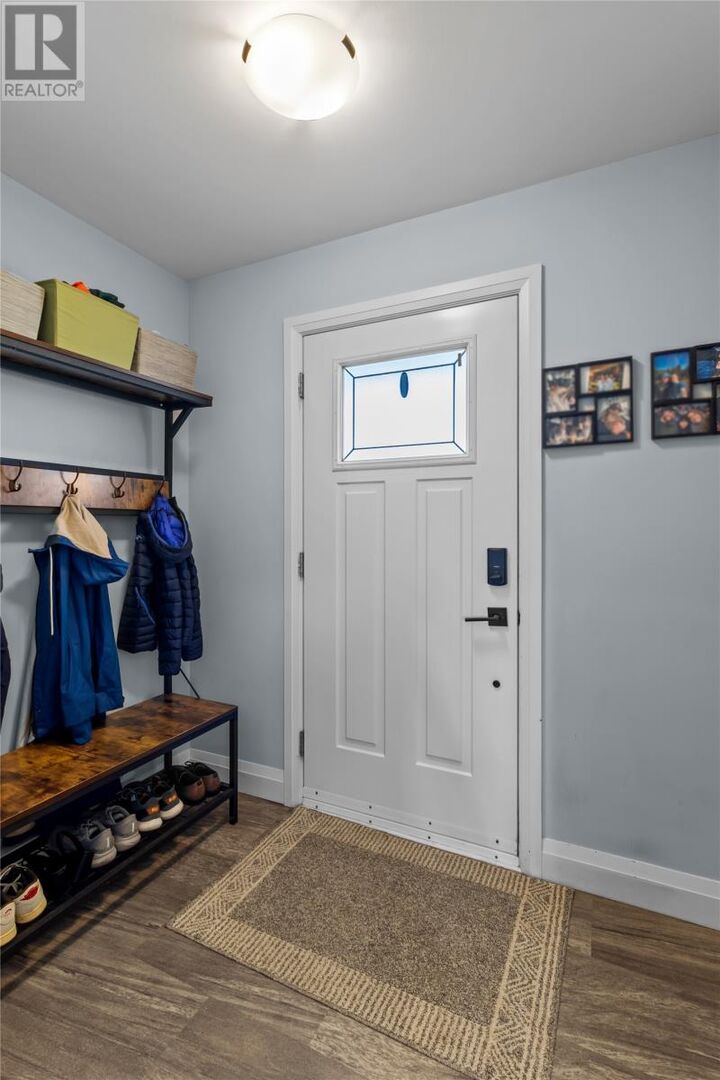 Property Photo: 38 Pattison Street NL A1L 4H1