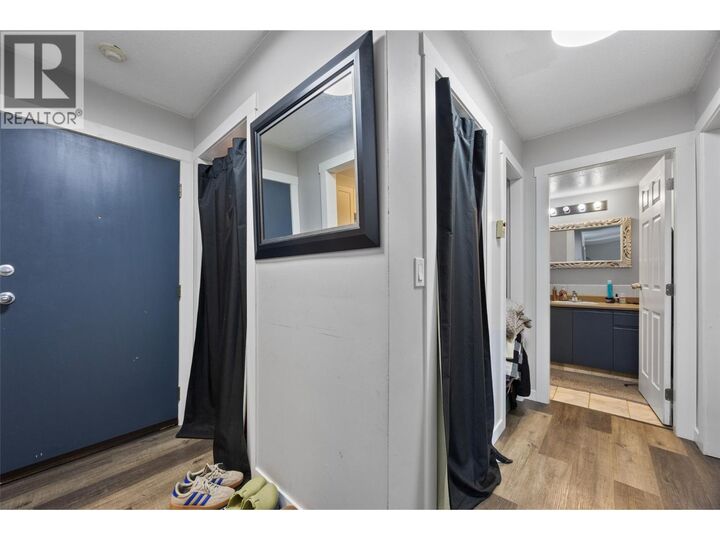 Property Photo:  1525 Tranquille Road 106  BC V2B 3L1 
