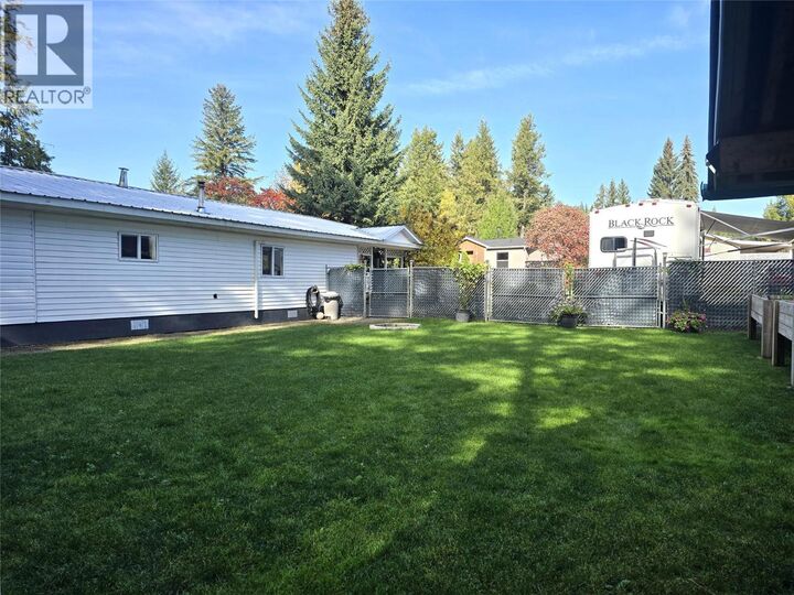 Property Photo:  361 Ridge Drive 14  BC V0E 1N2 