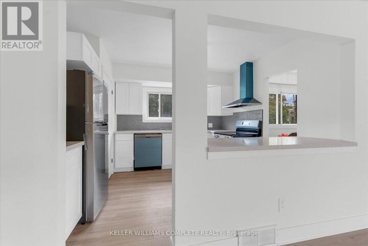 Property Photo:  222 Bel Air Avenue  ON L8E 5K2 