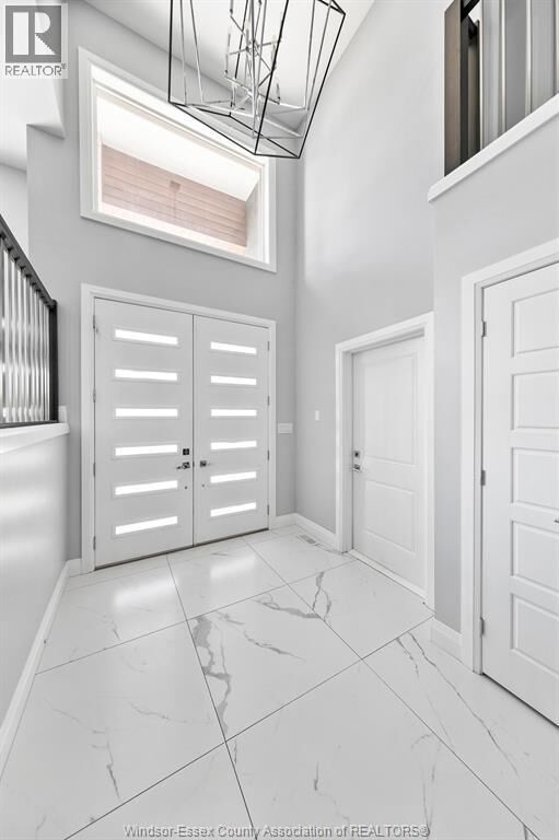 Property Photo:  7374 Garnet Crescent  ON N0R 1J0 
