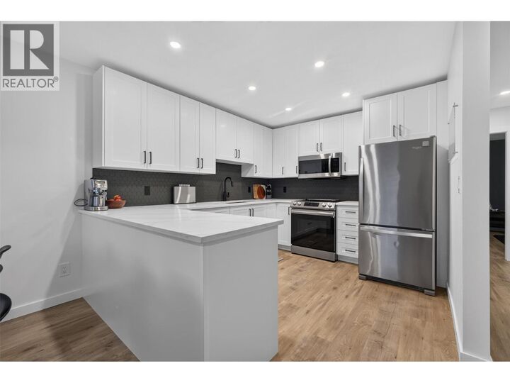 Property Photo:  2942 McAllister Road  BC V4T 1G8 