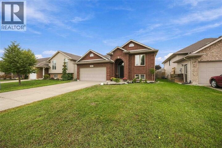 Property Photo:  362 Ellis Drive  ON N0N 1G0 