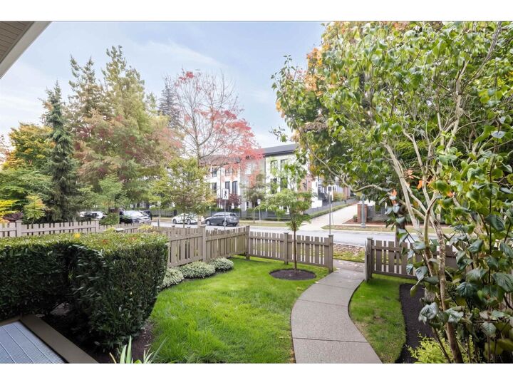 Property Photo:  2738 158 Street 27  BC V3Z 3K3 