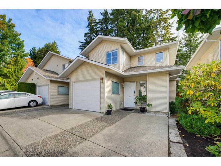Property Photo:  16016 82 Avenue 50  BC V4N 0N7 