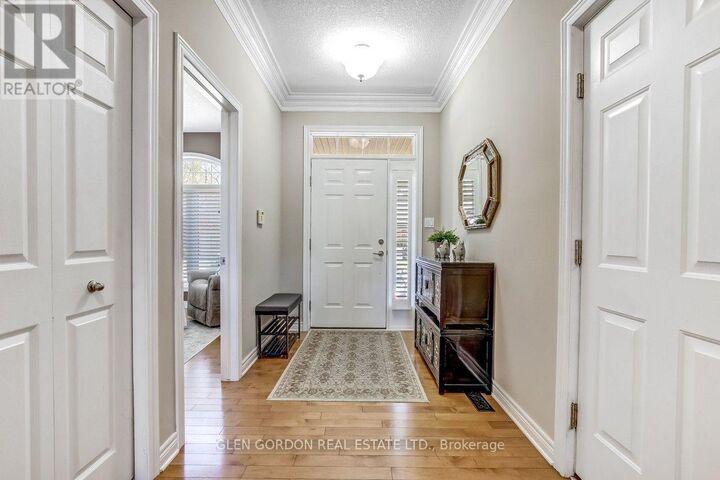 Property Photo:  417 Hyde Park Road 5  ON N6H 3R9 