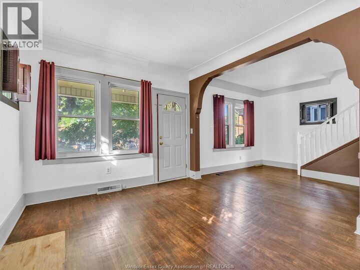Property Photo:  1396 Moy Avenue  ON N8X 4S6 