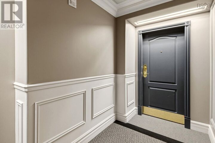 Property Photo: 10 Regency Park Drive 210 NS B3S 1P2