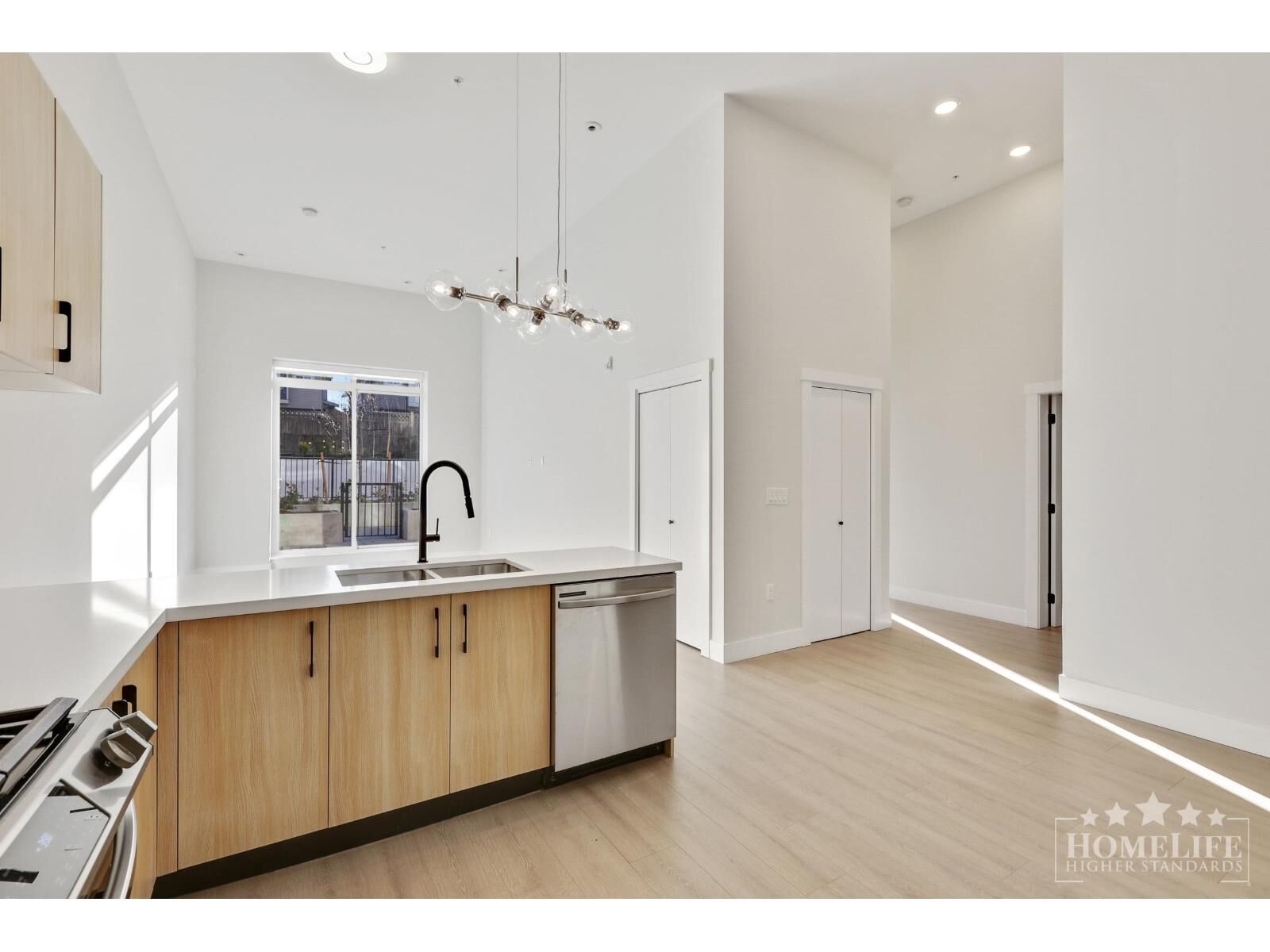 Property Photo:  14858 60 Avenue 101  BC V3S 0B5 