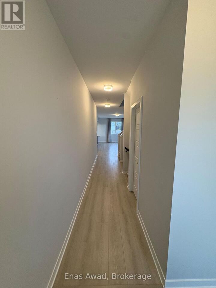 Property Photo:  100 Robert Perry Street  ON K0G 1J0 