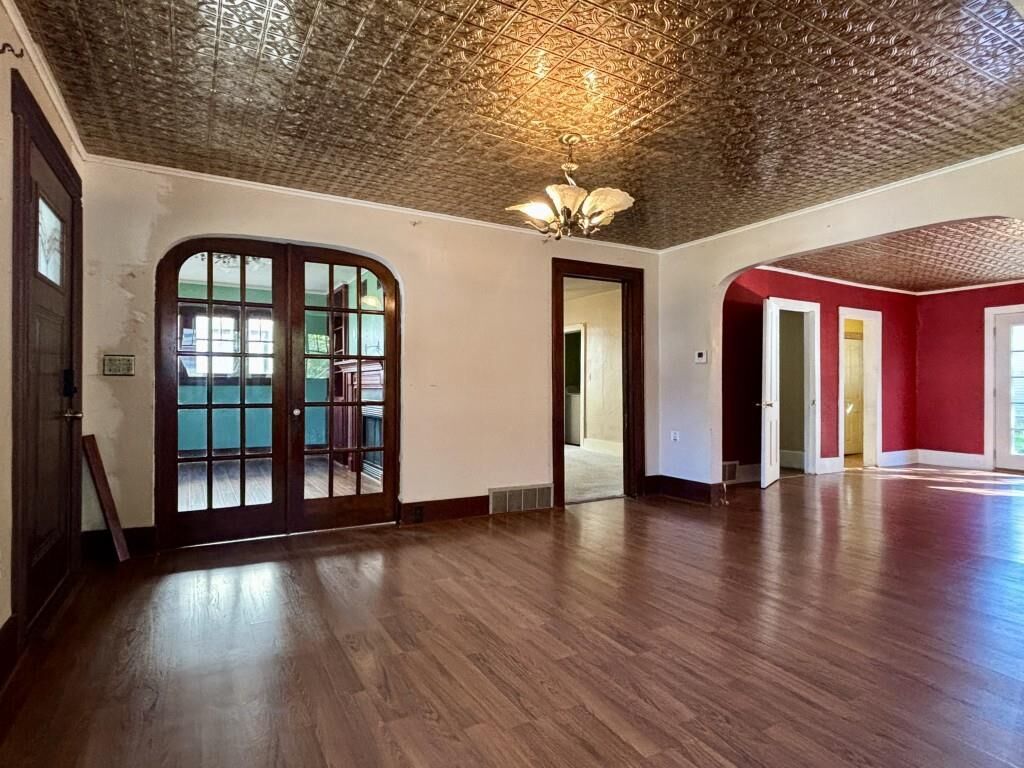 Property Photo:  603 W 2nd Street  WI 54452 