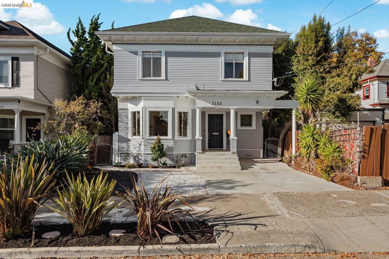 Property Photo: