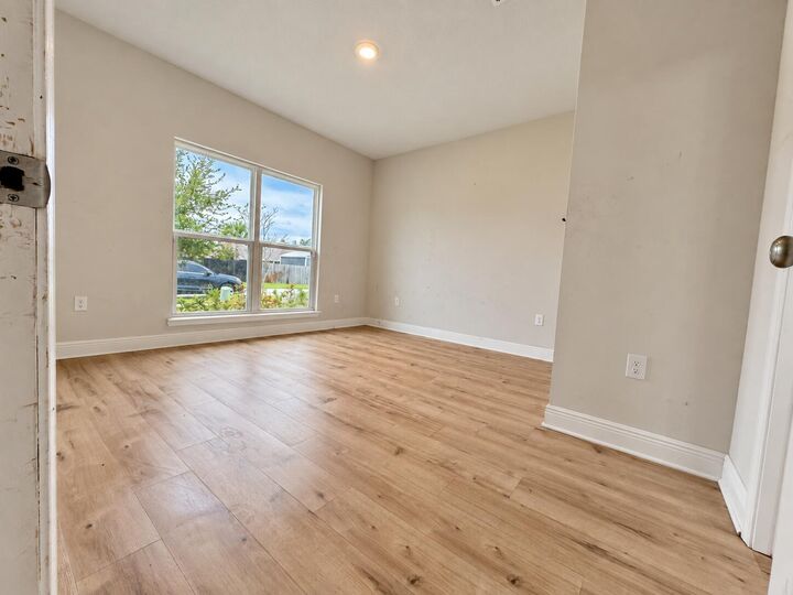Property Photo:  78 Hammock Breeze Drive  FL 32439 