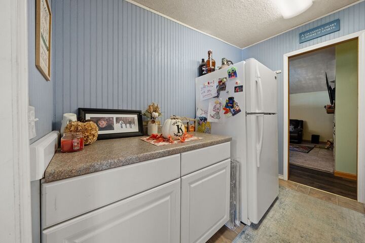 Property Photo:  2958 Mechanic Street  PA 16423 