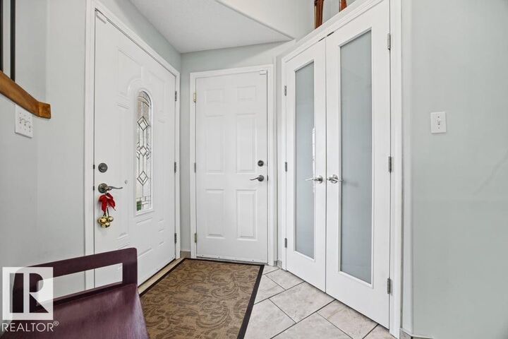 Property Photo: 16103 67 Street NW AB T5Z 3C5