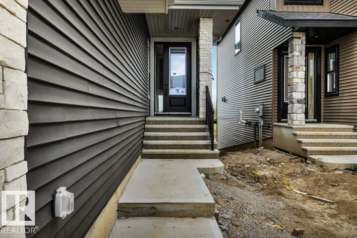 Property Photo:  65 Norwyck Way  AB T7X 4S4 