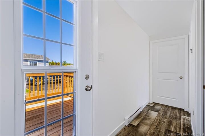 Property Photo:  47 Oak Ridge Crescent  NB E3B 7Z1 