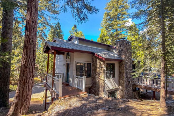 Property Photo:  7475 Henness Circle  CA 95389 