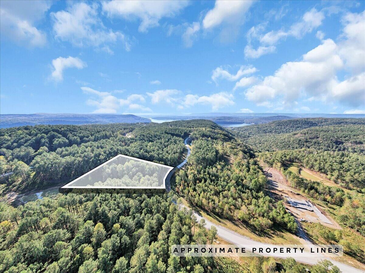 Property Photo:  0 Birds Eye Way  TN 37340 