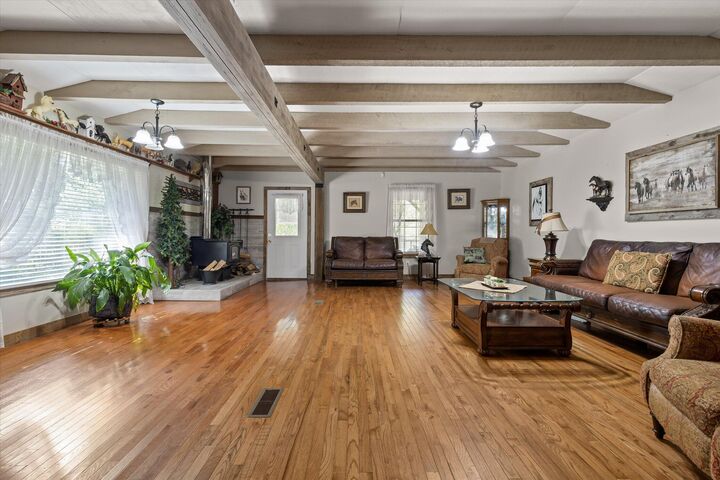 Property Photo: 18961 US 127 TN 37327