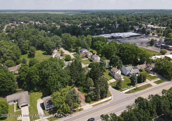 Property Photo:  3072 E Lake Lansing Road  MI 48823 