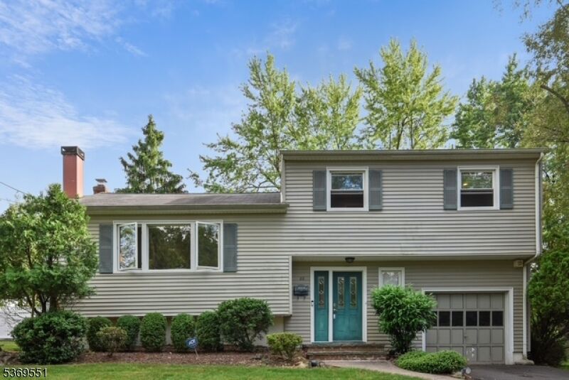 Property Photo:  44 Brandon Ave  NJ 07039 