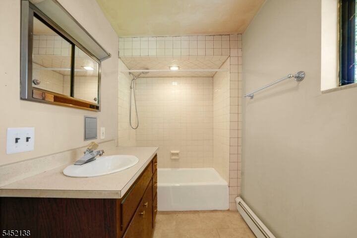 Property Photo: 30 Bloomfield Ave NJ 07058