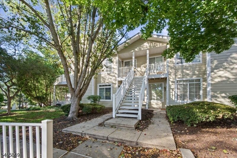Property Photo:  80 Wentworth Rd  NJ 07921 