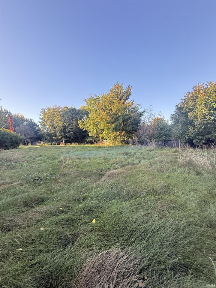 Property Photo:  000 Maple St  IN 46761 