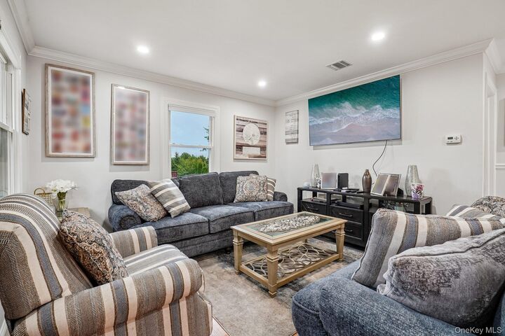 Property Photo:  27 Pierce Street  NY 10954 