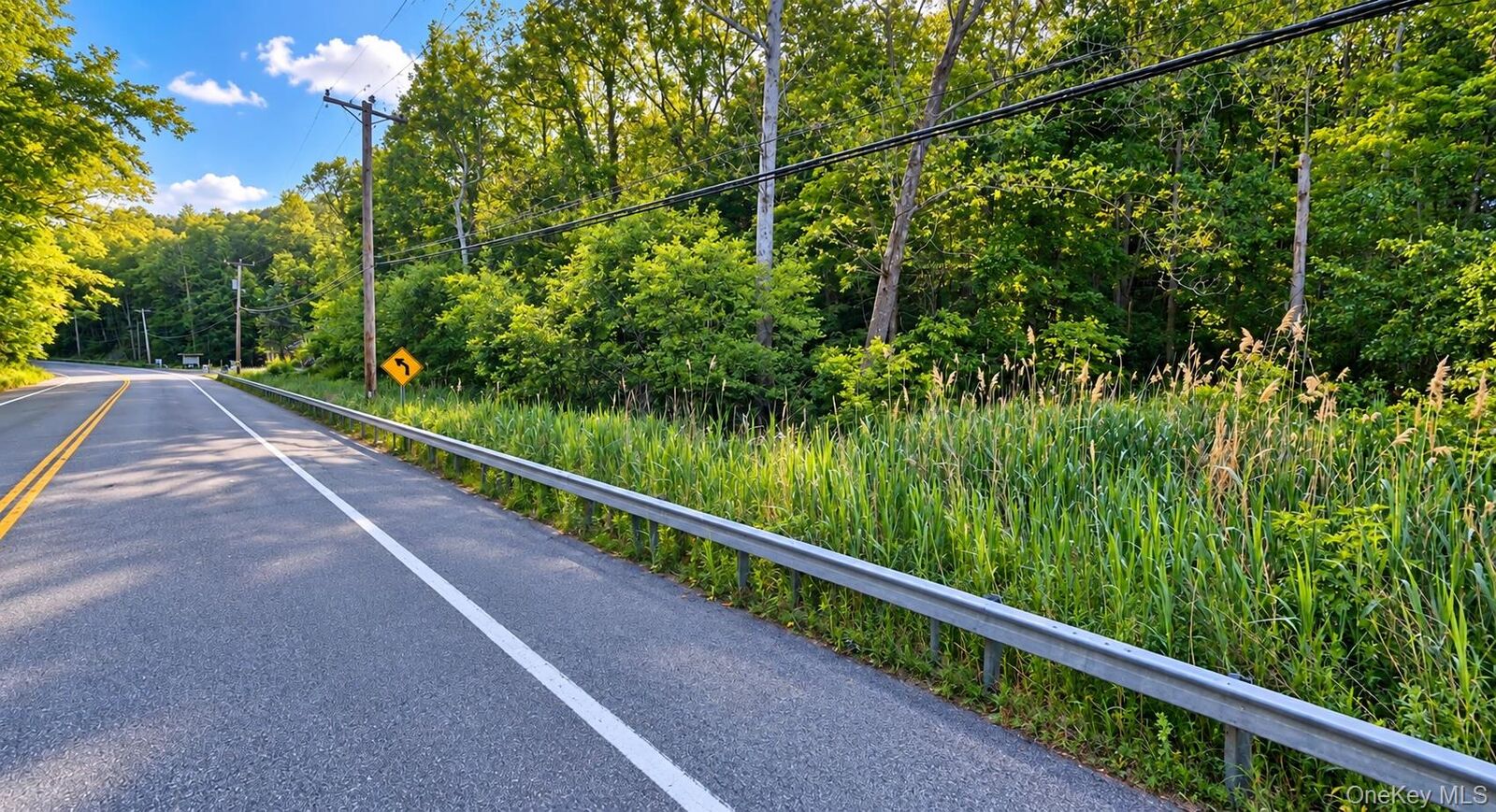 Property Photo:  1732 US-9  NY 10516 