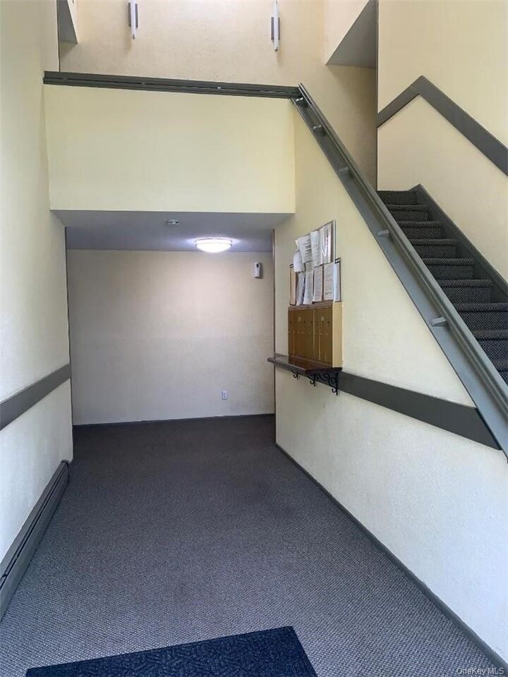Property Photo: 12 Charles Lane 2B NY 10970