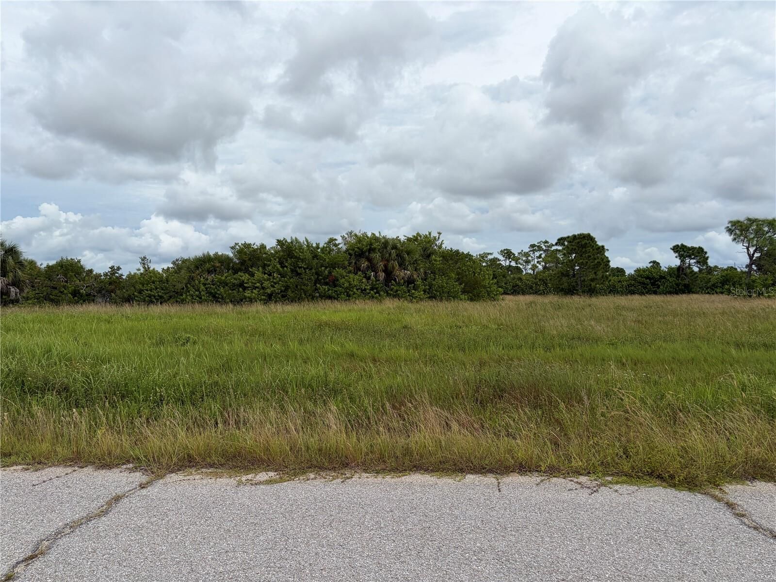Property Photo:  12466 Sedan Road  FL 33946 