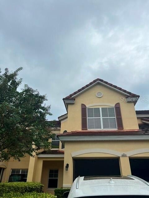 Property Photo:  6857 Piazza Street  FL 32819 
