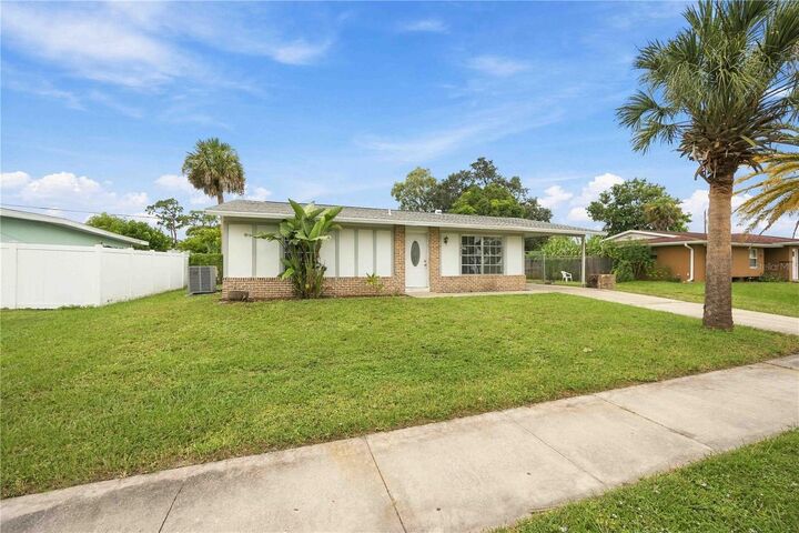Property Photo:  4331 S Biscayne Drive  FL 34287 