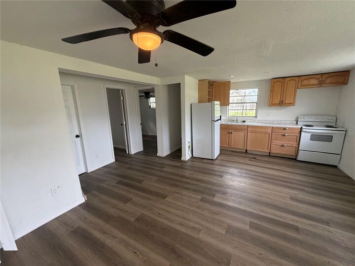 Property Photo:  4544 Paloverde Drive  FL 34652 