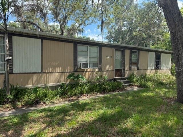 Property Photo:  10931 Echo Loop  FL 34654 
