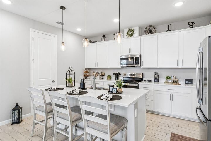 Property Photo:  10381 Church Hammock Road  FL 34788 