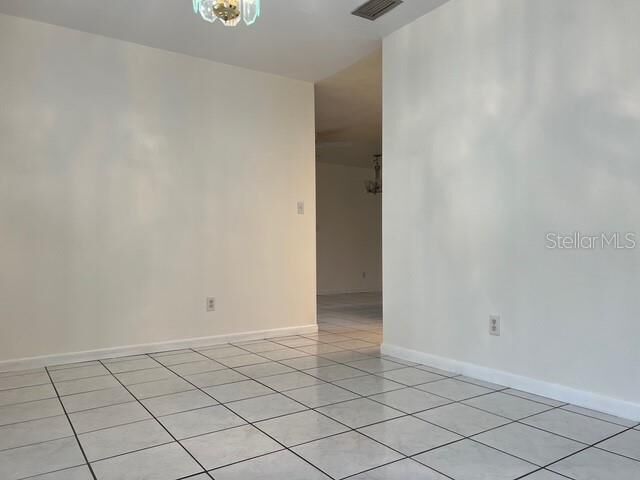 Property Photo:  3655 Dellefield Street  FL 34655 