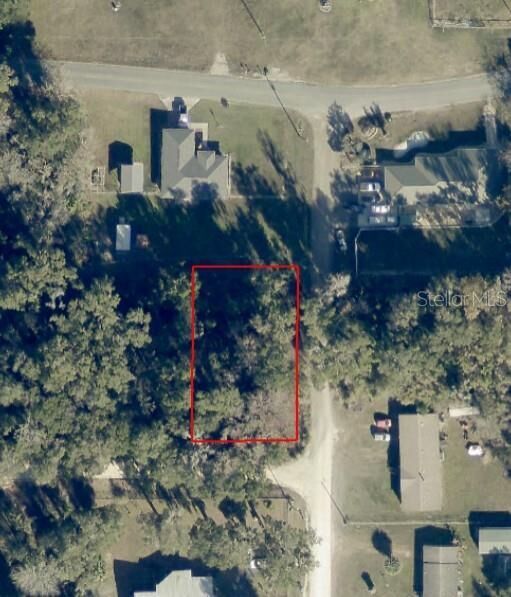 Property Photo:  Tbd SE 130th Place  FL 34420 