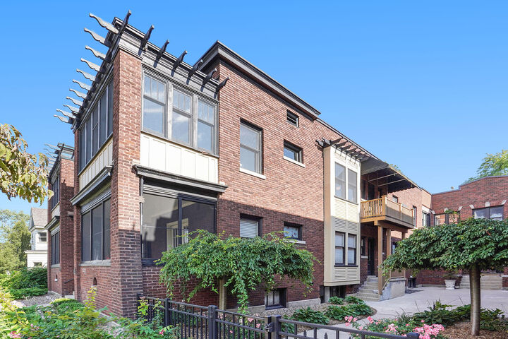 Property Photo:  514 Lyon Street NE  MI 49503 