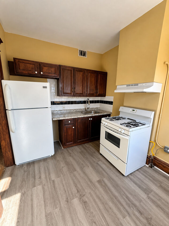 Property Photo:  415-417 Liberty Street  IL 60505 