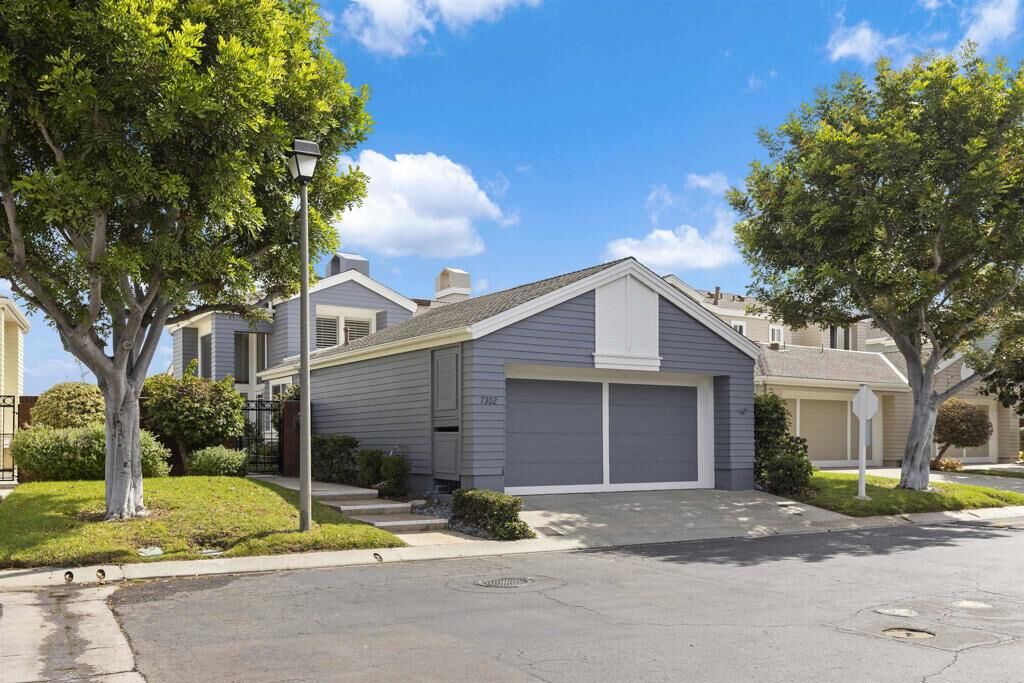 Property Photo:  7302 Lantana Terrace  CA 92011 