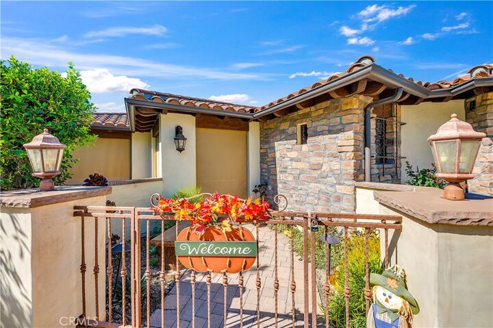 Property Photo: 45525 Highway 79 Lot 340 CA 92536