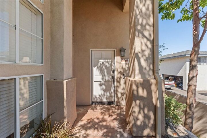 Property Photo:  8310 Atlanta 205  CA 92646 